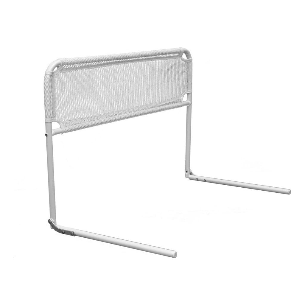 Grade Cama Proteção Segurança Bebês Idosos Crianças Segurança Premium