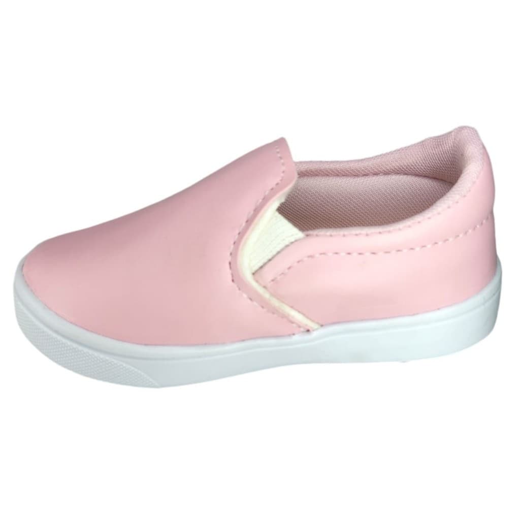 Sapatenis infantil menino elegante batizado casamento formatura festa