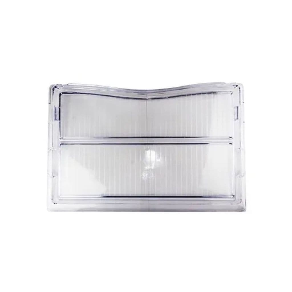 Prateleira Refrigerador Grade Geladeira Electrolux 58X39cm Dc45 Dc46 Dc47 Dc48 Dc49a 