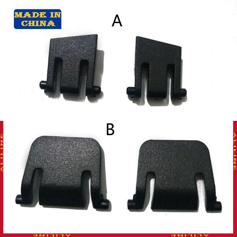 Suporte Perna Para Teclado K65 K70 K63 K95 K70 LUX