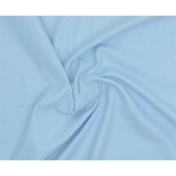 Pelúcia Satin Pelo Baixo de Toque Aveludado infantil naninhas artesanato 1 mt x 1,40 mt