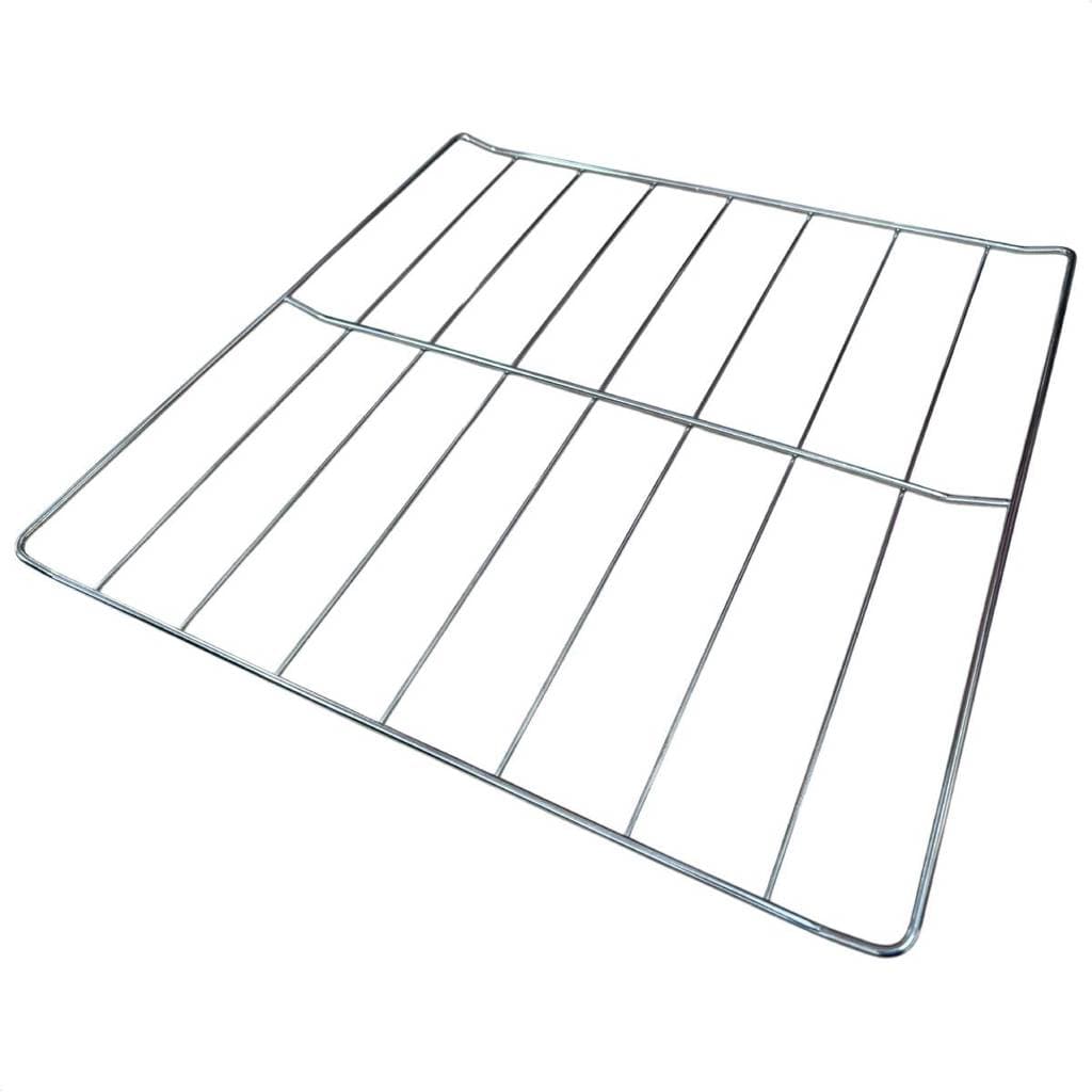 Grade grelha forno fischer fit line Star 44 Original 38x38,5cm