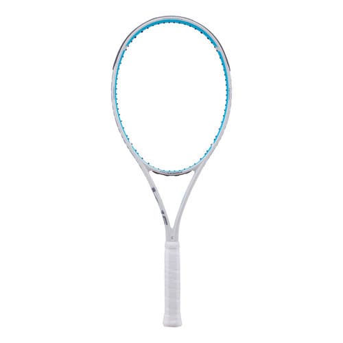 Raquete Tênis Pro Kennex Ki 15 260 G 105 In² Cinza