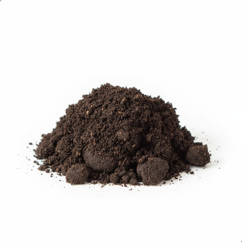 Ose Dudu Sabão Da Costa Africano Original Granulado 100g