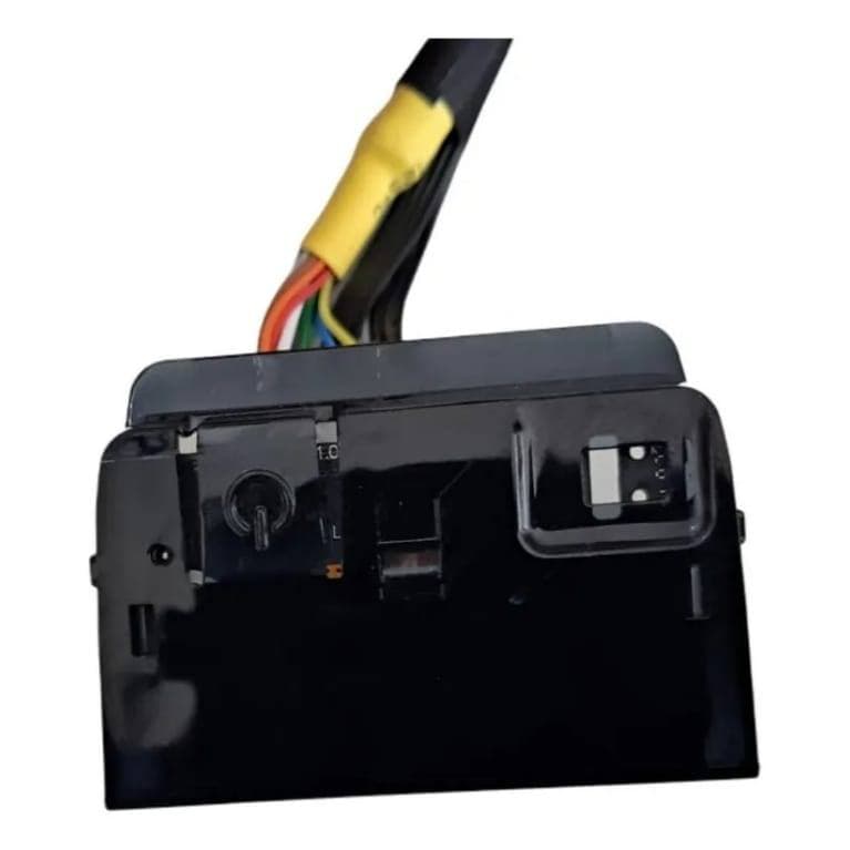 Botão Power + Sensor Compatível Un50tu8000