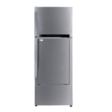 Borracha P/ LG GR-B631GLQ/ LG GR-S637GSM /Medida:119cm*66cm