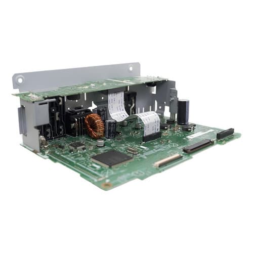 Placa Principal Pioneer Avh-1480dvd 1450dvd Cwn6194