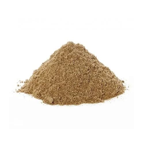 AREIA GROSSA DE RIO - USO GERAL - LAVADA SEM CHEIRO PENEIRADA - JARDINAGEM - CONSTRUÇÃO