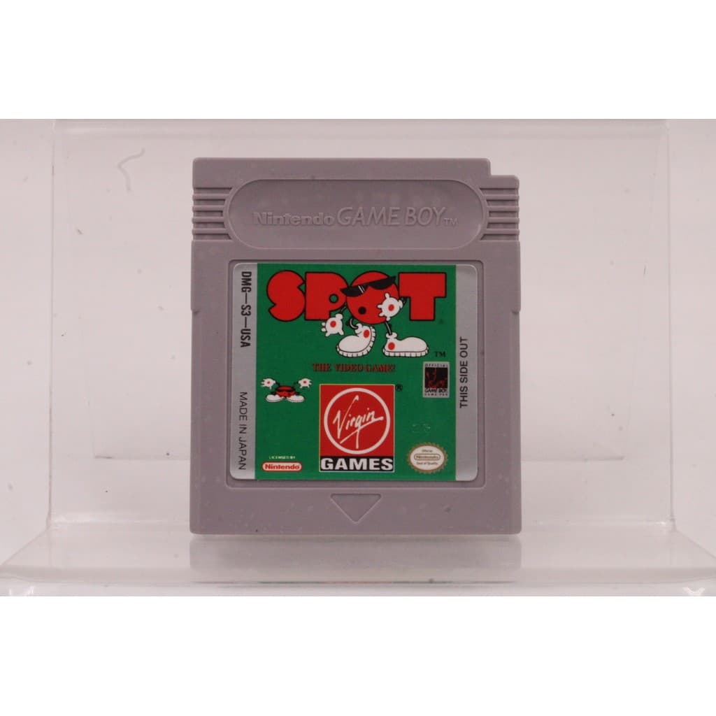 JOGO GB - SPOT (1)