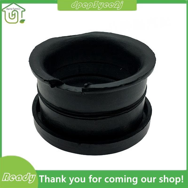 17228-Z00 Junta De Borracha Do Acelerador Da Caixa Filtro De Ar Para FIT JAZZ CITY 2003-2008 GD1 GD3