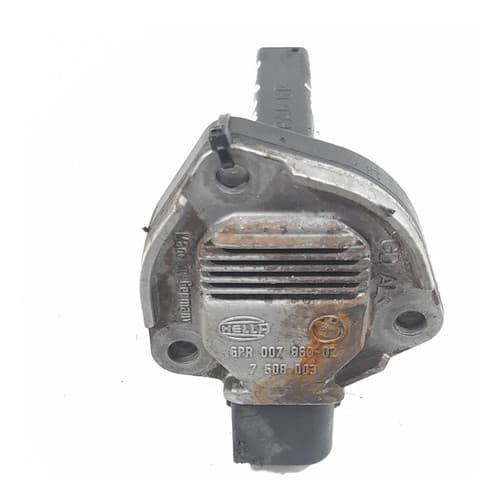 Sensor Nível Óleo Motor Bmw X5 325 2000