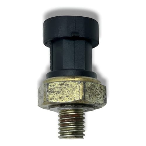 Sensor Pressão Óleo Gm Captiva 2.4 2008 2009 2010 2011 2012