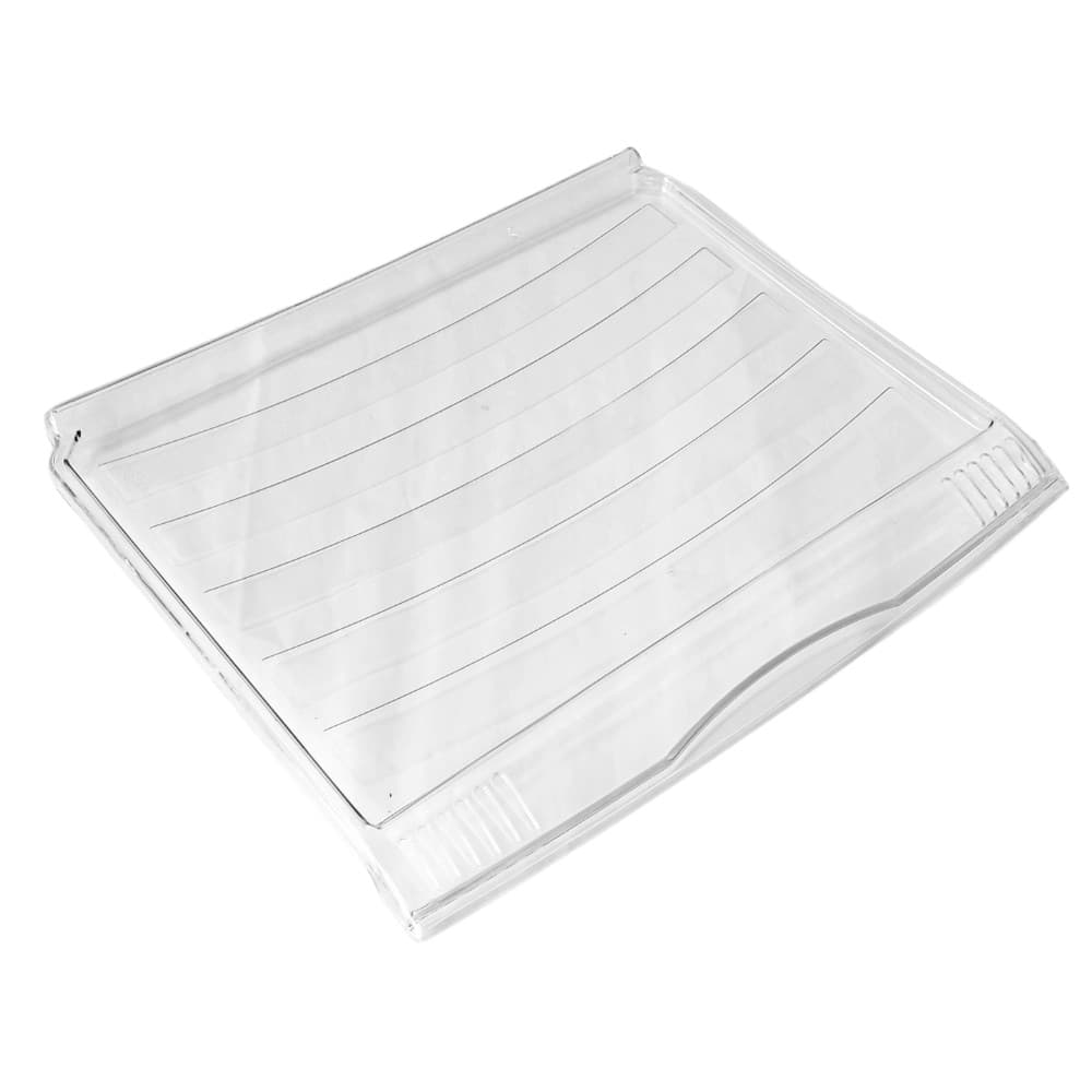 Tampa Gaveta Legumes Geladeira Consul BRA34 BRA38 CRA35 CRD35 CRD36 CRD37 CRB36 CRB39 CRG36 326047714 Original