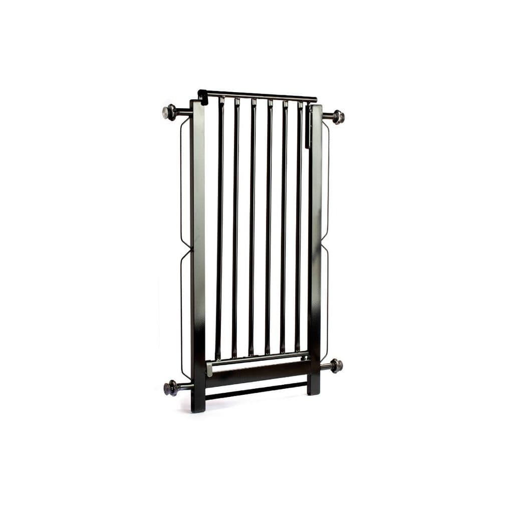 Grade Portão Proteção Pet Cachorro Criança. Altura 1m