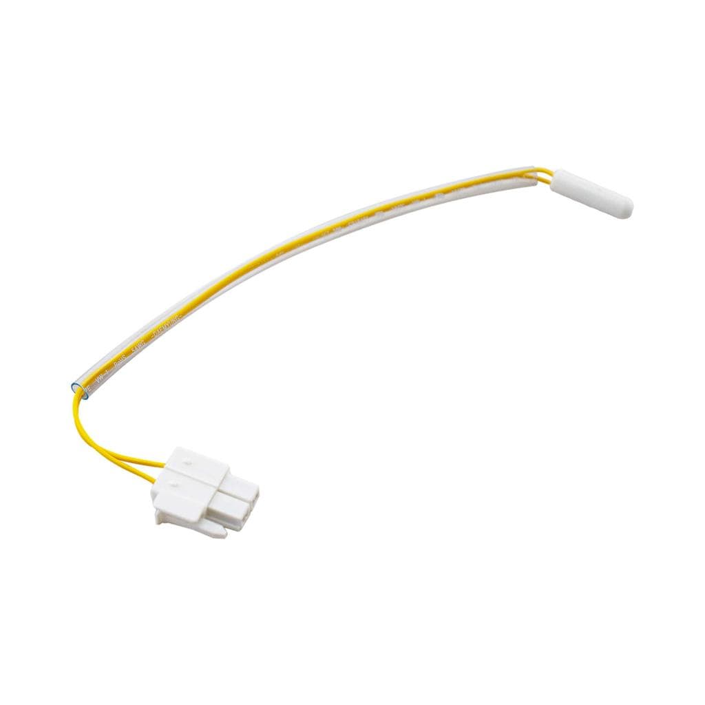 Sensor Temperatura Geladeira Samsung RT38 RT43 RT46 DA32-10104N Original