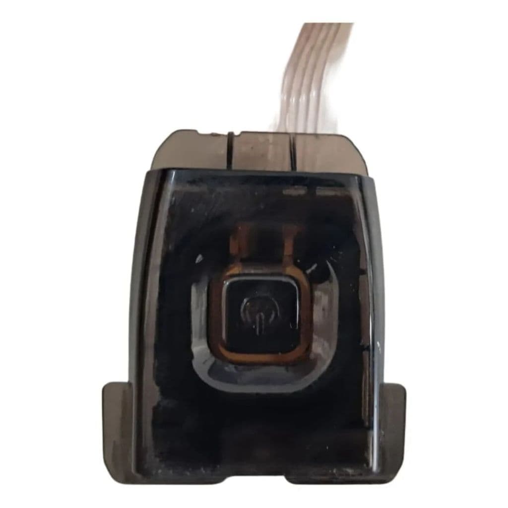 Botão Power + Sensor + Módulo Wifi Compatível 49lj5550