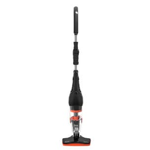 Aspirador de Pó Ciclone Force PAS06 Philco