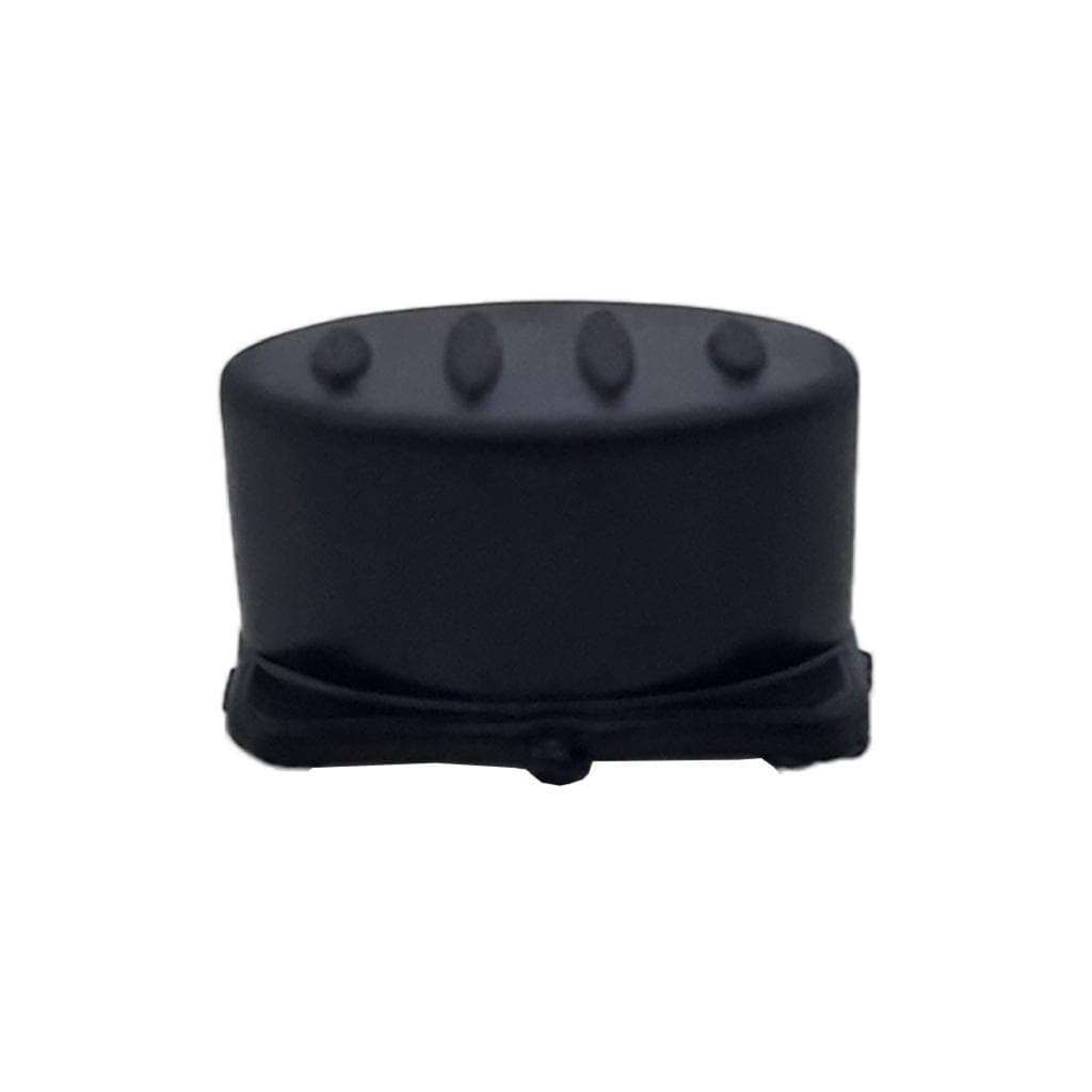 Botao Ejetor Da Chapa Para Grill Cuisinart GR4 4235