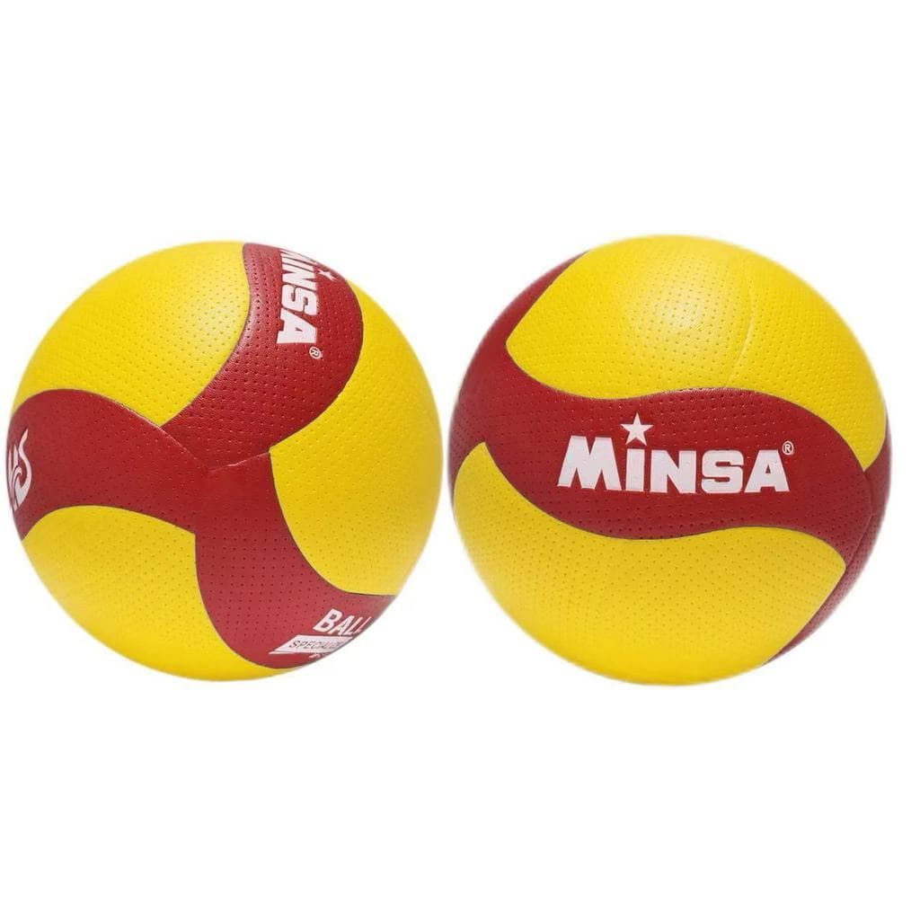 Bolas Profissionais Para Treino Ao Ar Livre Ideais Para Jogos De Voleibol E Partidas De Voleibol Recreativa 0039