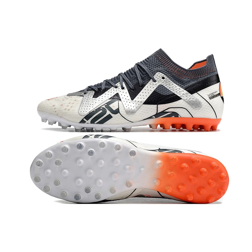 Botas De Futebol MG Profissionais Chuteiras Sociedade RTRT011