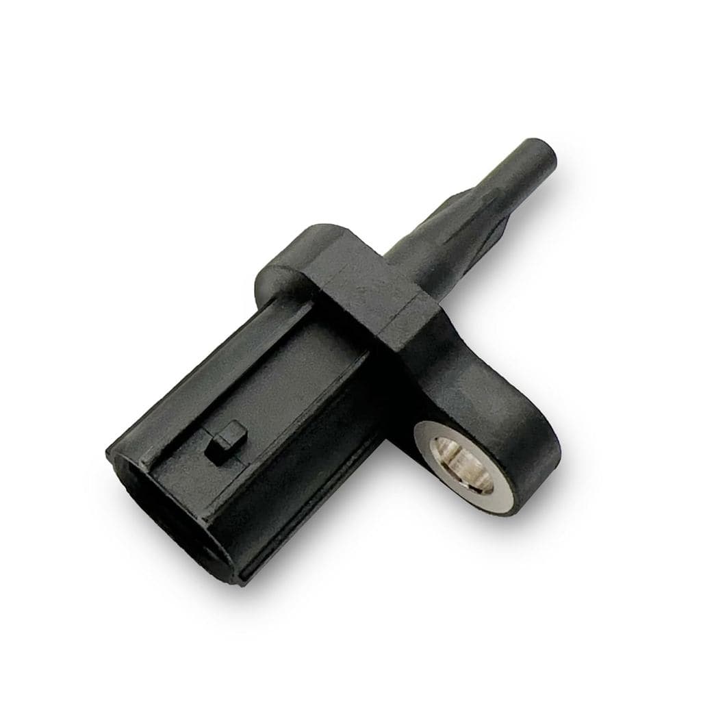 8FP-85886-00-00 Sensor de Temperatura do Ar de Substituição para Yamaha Grizzly 550 700 YFZ450R R1 R6