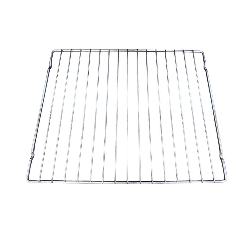 GRADE GRELHA PARA FORNO TRAMONTINA F5 F10 GLASS COOK 60