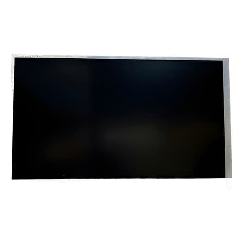 Displey Dvd H Buster Hbd 9540av 9560 9550 9680 Original