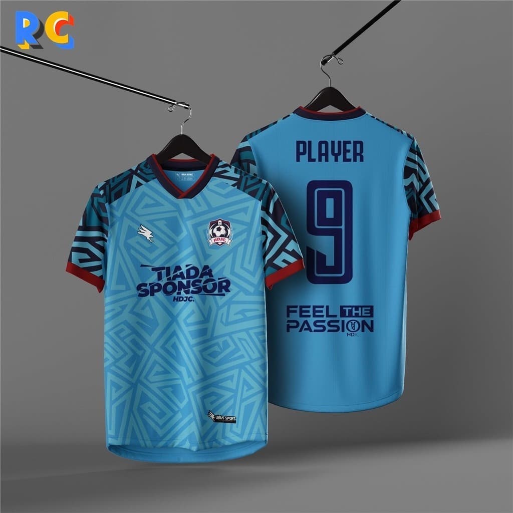 Nome Personalizado Do Patrocinador , Da Camisa E Número Camisa2025 Novo Design ! Para footba Masculina De Manga Curta , 