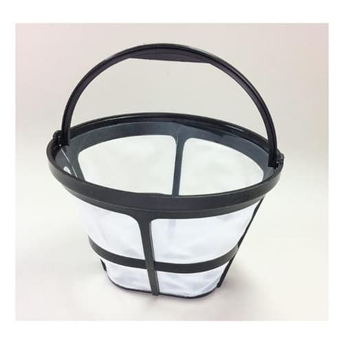 Filtro Permanente Para Cafeteira Philco Ph14 Inox Ph14 Temp Ph17 Pcf17