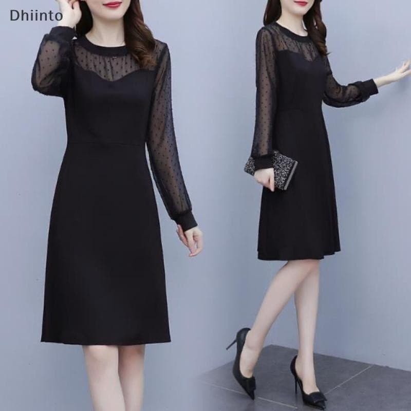 [Dhiint] 1 Piece Women's Clothing 200lbs Belly Slimming Long Sleeve Cover Under Skirt Spring Autumn New