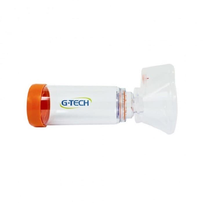 Espaçador G-Tech Duo (Adulto e Infantil)