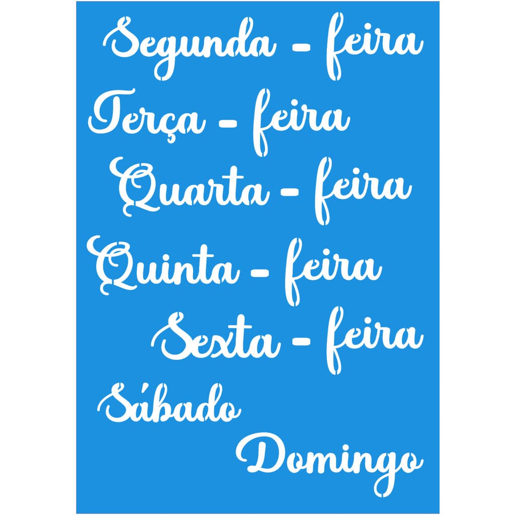 Stencil Semaninha e Frutinhas, pintura e em tecido, pano de prato artes Estencil Frutas