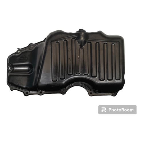 Carter Fiat Strada 1.3 Firefly 2020/23 5526-8155