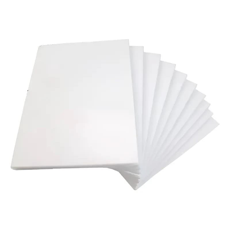 KIT 6 TELA P/ PINTURA 20x30 R.0635