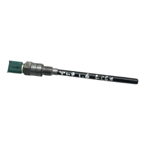 Sensor Nível Óleo Citroen C4 Lounge 1.6