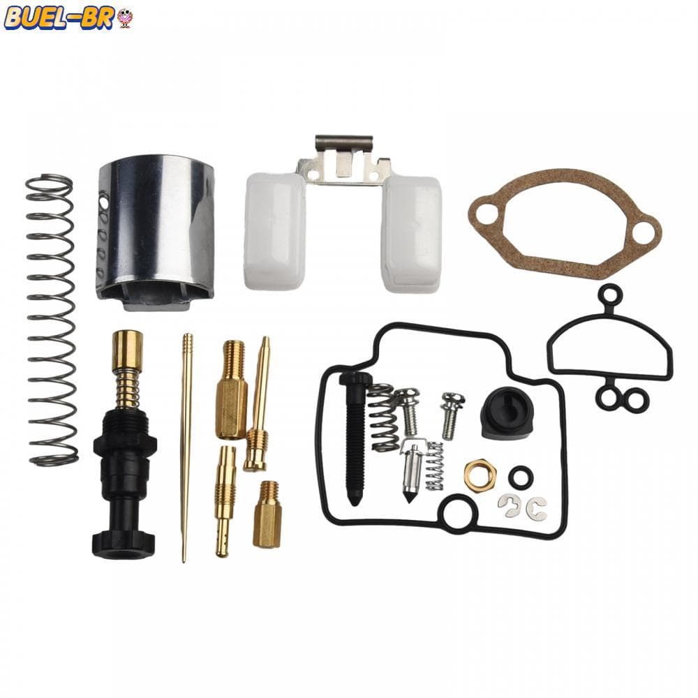 Reparação De Carburador cpo koso De Alta Qualidade Para Kit De Peças Novas