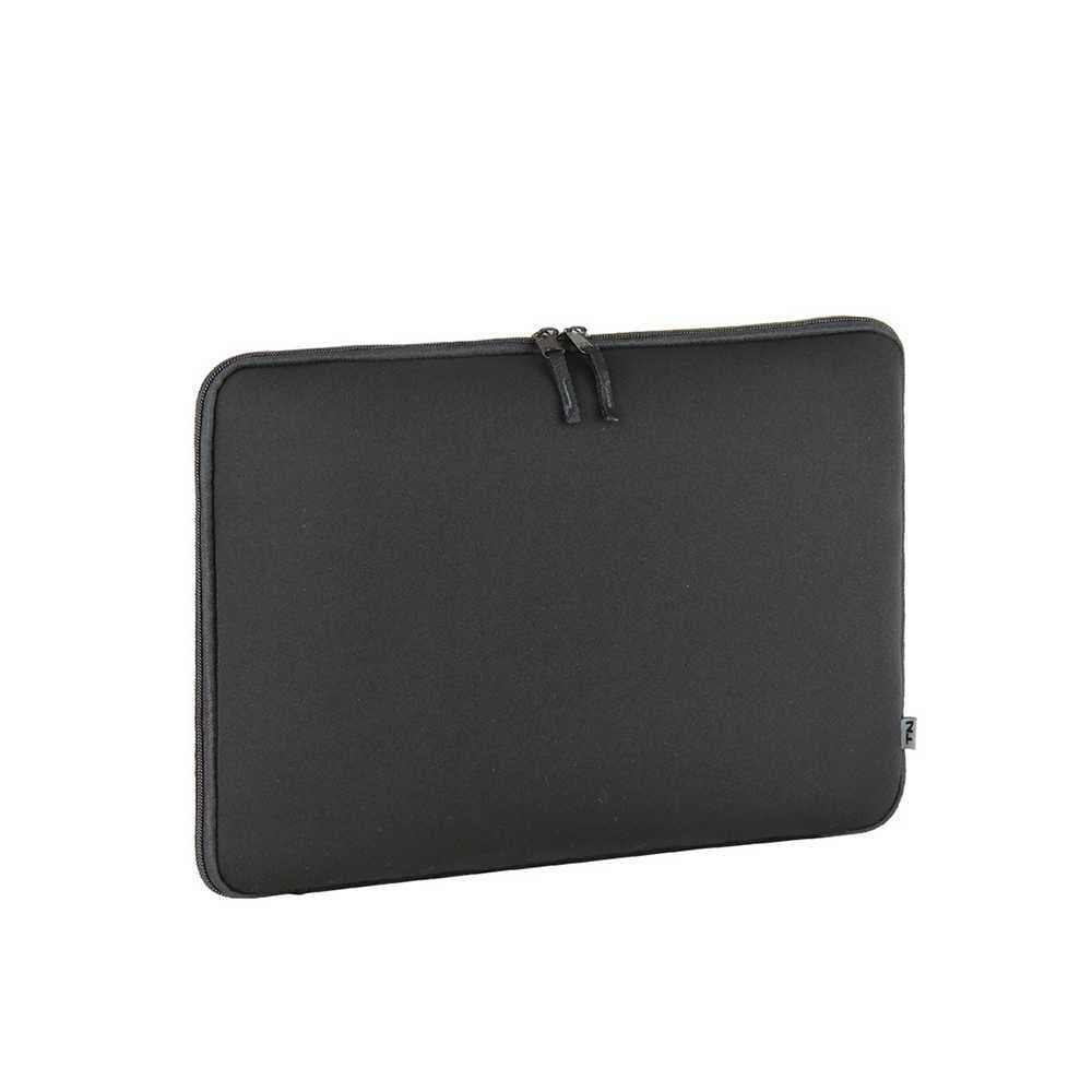CASE CAPA PROTETORA NOTEBOOK 13 PRETO TN