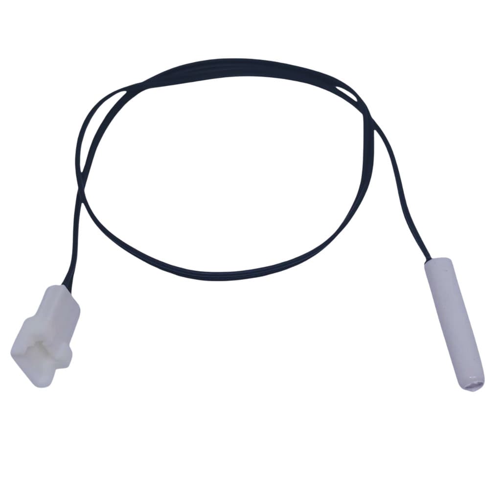 SENSOR DE DEGELO 2K PARA GELADEIRA PANASONIC NR-BT54 NR-BB52