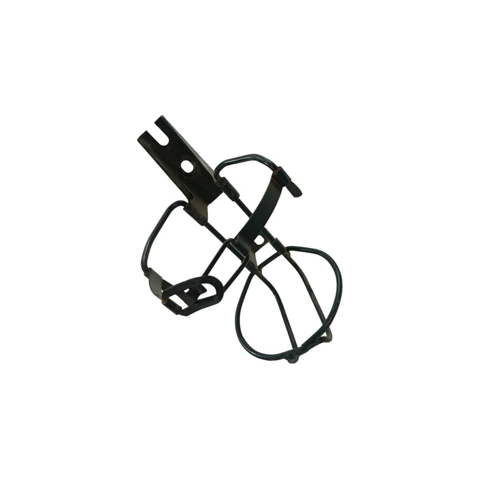 Suporte Do Extintor Uno Vivace 2010