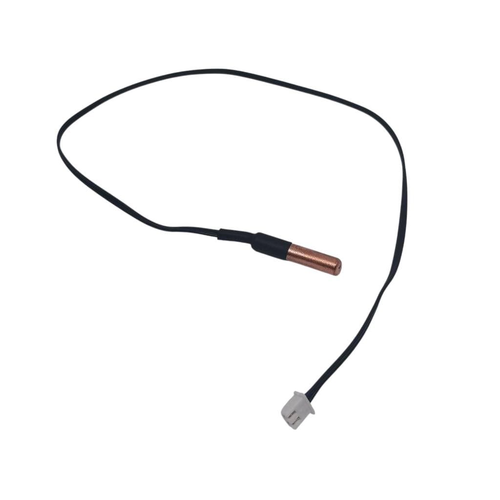 SENSOR DEGELO NTC 10K AR CONDICIONADO EVAPORADORA UNIVERSAL