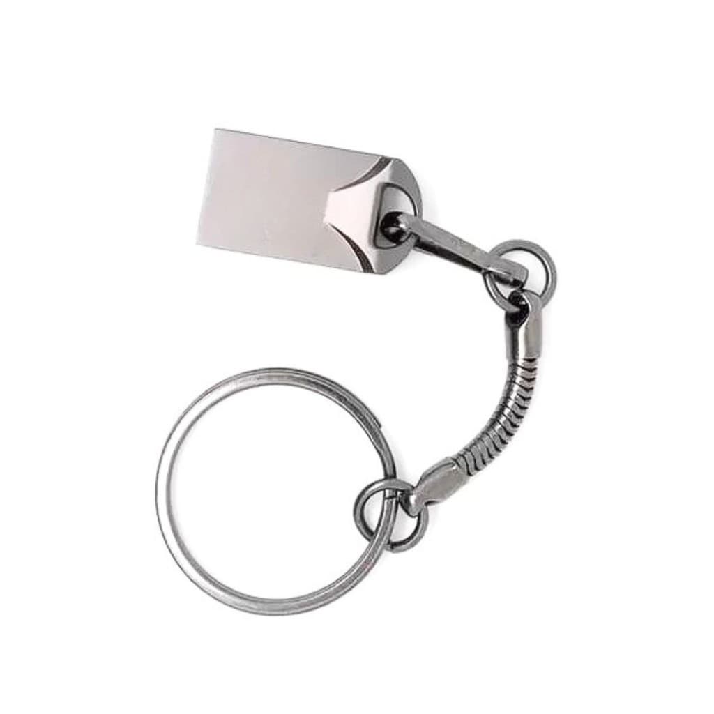 Pen drive 8GB/16GB/32GB/64GB Gravação 6Mbps/ Leitura 15 Mbps