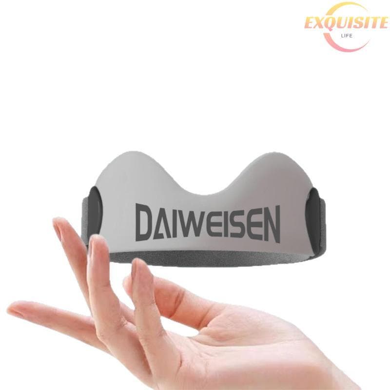 [EL] 1 Conjunto De Joelheira Patelar De Silicone , Anel , Estabilizador De Joelho , Alça De Suporte De Tendão Para Basqu