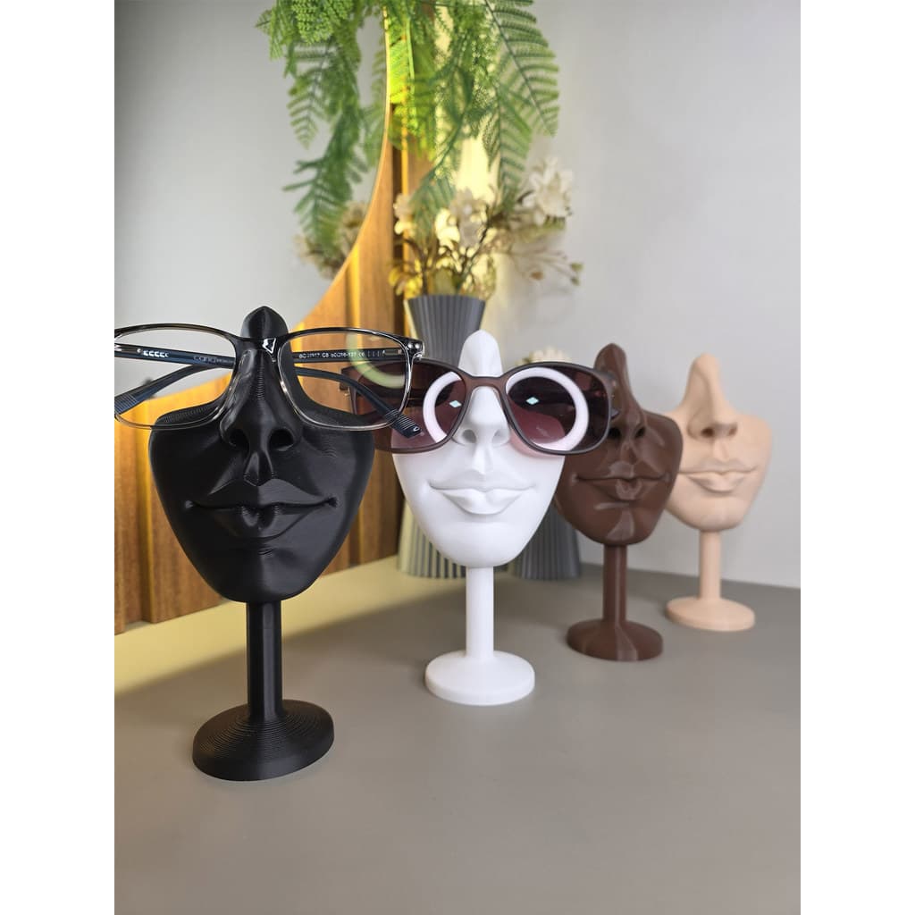 Expositor Volto - Para Óculos (Grau e Sol)