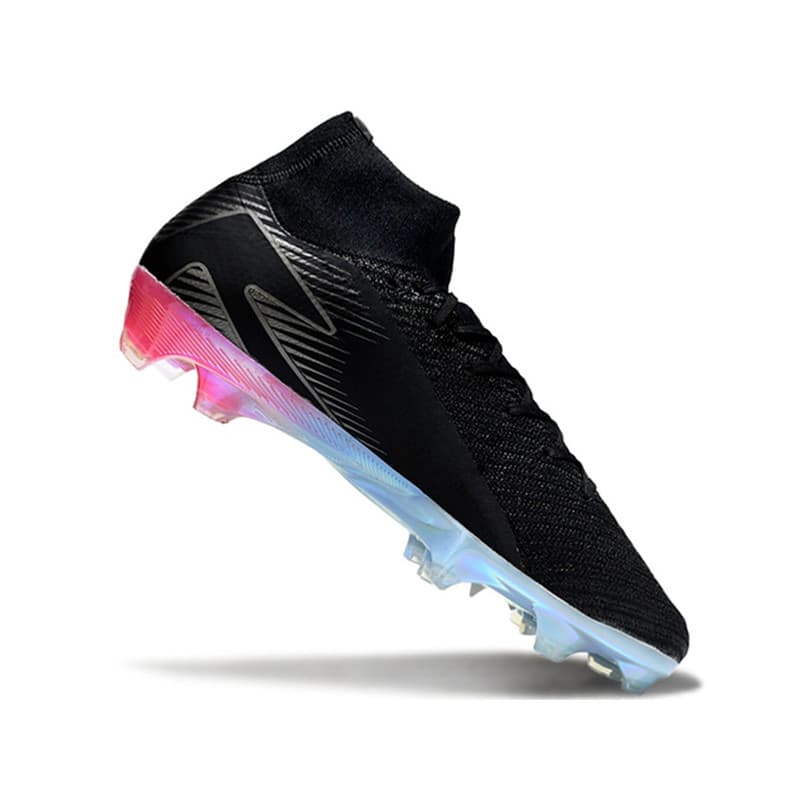 9001 tf Botas De Futebol Masculinas Streetgato Reactgato IC Gato Lunar II Pequena Face Premier sala Little Sided Square 