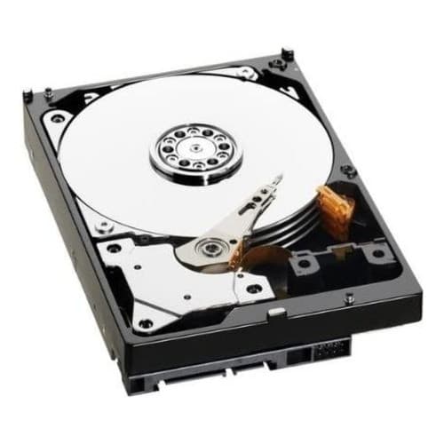 Hd Sata Desktop 80gb 100% Saude Diversas Marcas + Cabo Sata