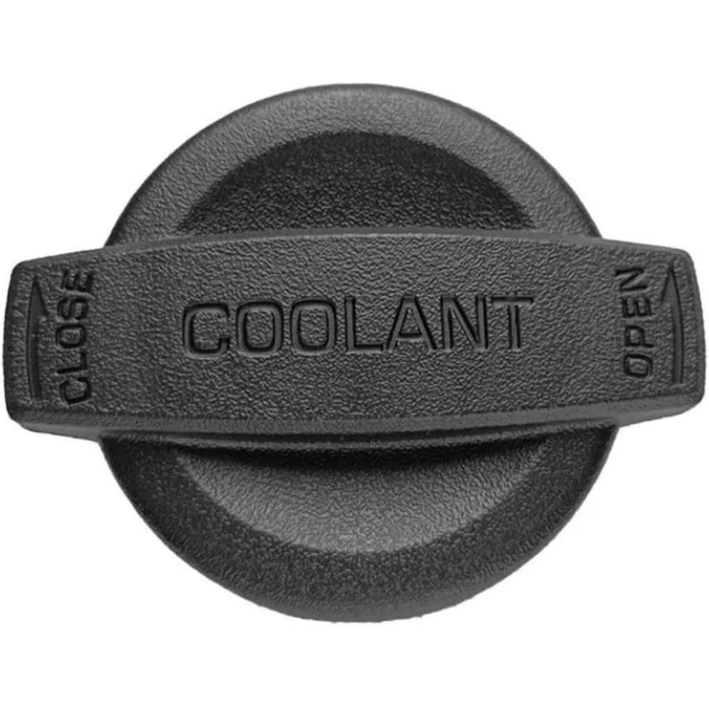 25441-B1000, 25441B1000, Tampa do Reservatório de Líquido de Arrefecimento, Tampa do Reservatório do Radiador Compatível