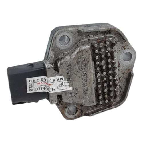 Sensor Nível Óleo Bmw 320i 2012