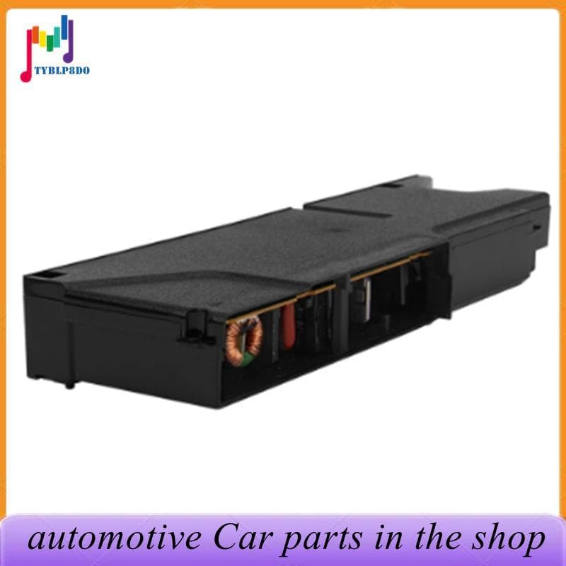 Fonte De Alimentação De Substituição 4 Pinos ADP-240CR/240AR 5 Para Console PS4 CUH-1200 200ER N14-200P1A-1000 1100