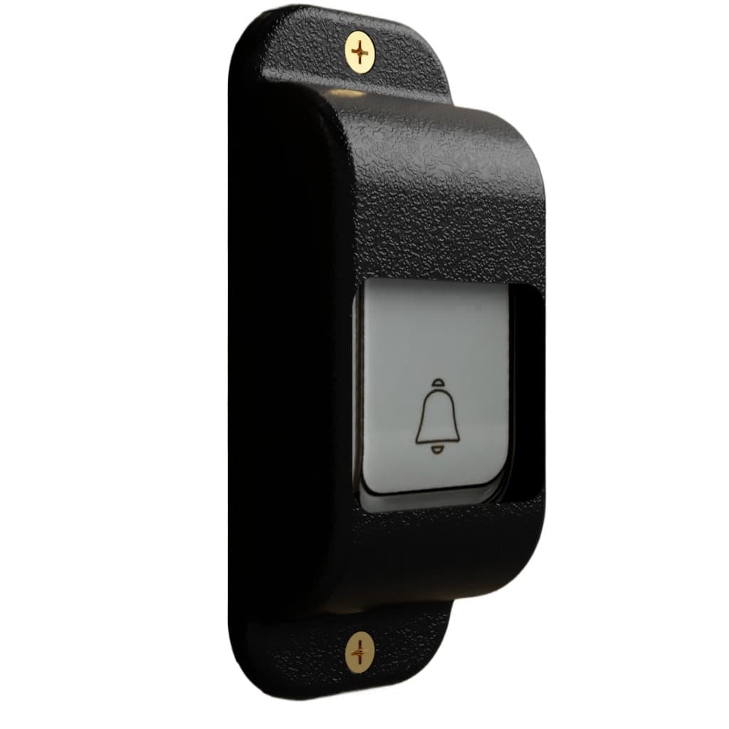 Proteção para campainha sem fio Obee Jk02-ac Bmax