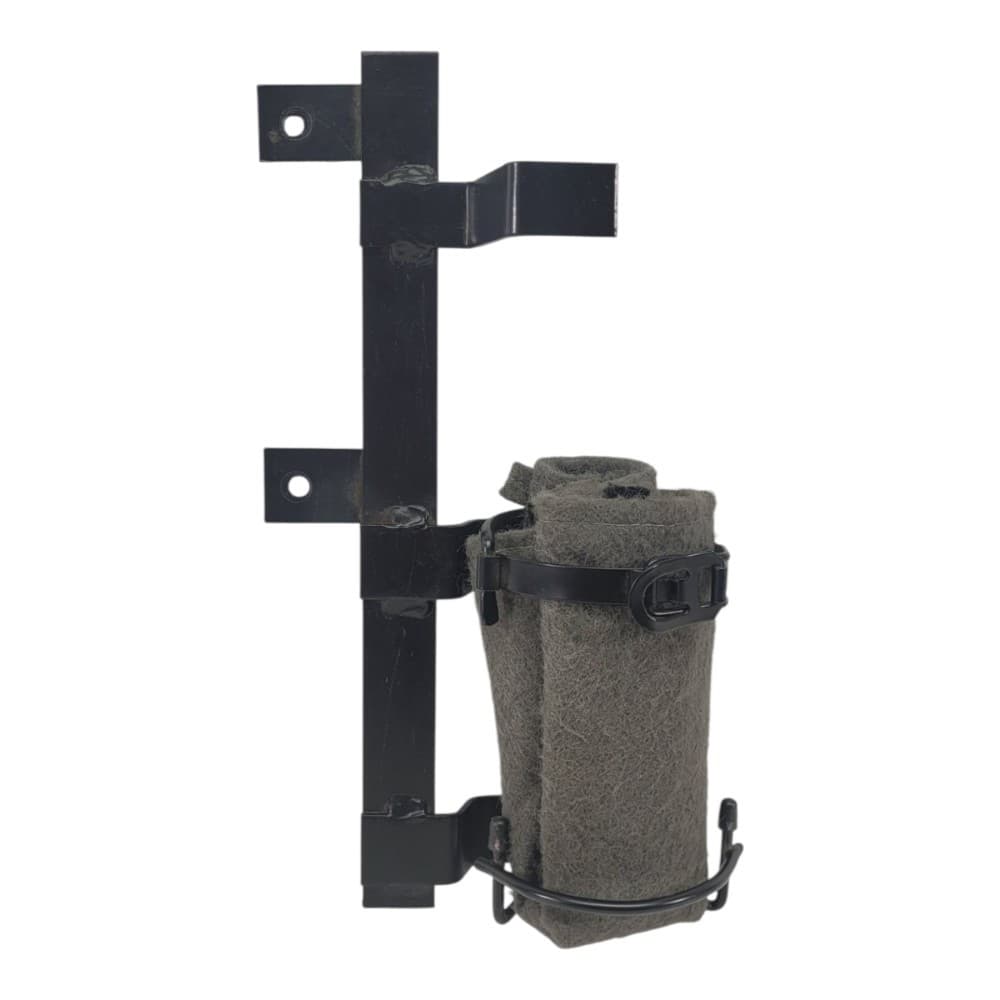 Suporte Extintor Nissan Sentra Original 